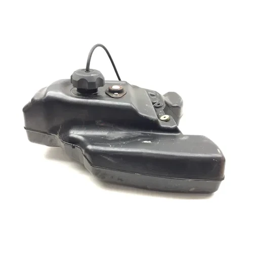 2003 Honda Foreman Rubicon 500 Gas Fuel Tank 3463 17510-HN2-000 1