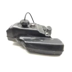 2003 Honda Foreman Rubicon 500 Gas Fuel Tank 3463 17510-HN2-000
