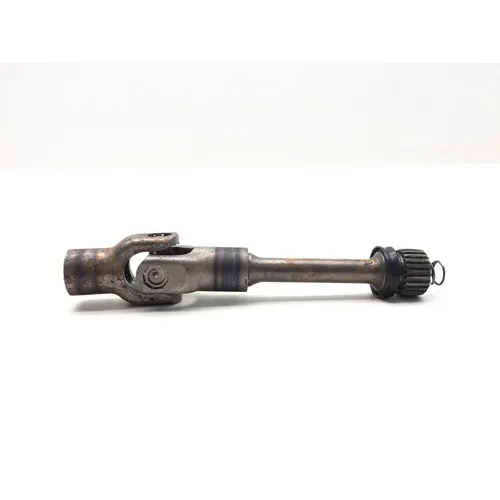 2003 Honda Foreman Rubicon 500 Rear Drive Shaft 3463 3