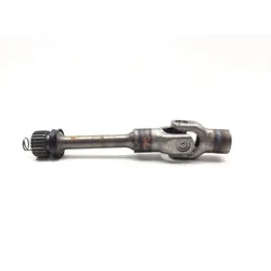 2003 Honda Foreman Rubicon 500 Rear Drive Shaft 3463