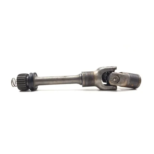 2003 Honda Foreman Rubicon 500 Rear Drive Shaft B 3463 3