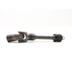 2003 Honda Foreman Rubicon 500 Rear Drive Shaft B 3463