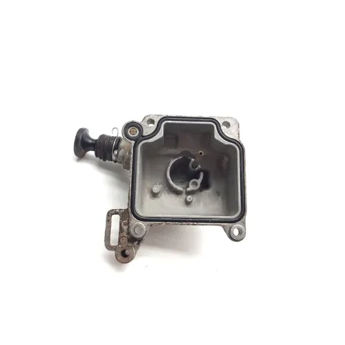 2001 Honda Foreman Rubicon 500 Carburetor Carb 3462 16100-HN2-013 8