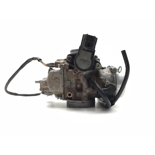 2001 Honda Foreman Rubicon 500 Carburetor Carb 3462 16100-HN2-013 4