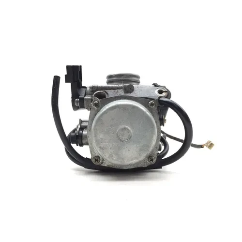 2001 Honda Foreman Rubicon 500 Carburetor Carb 3462 16100-HN2-013 5