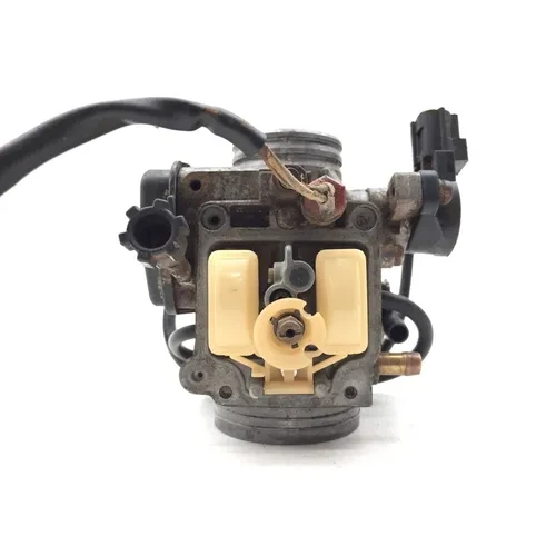 2001 Honda Foreman Rubicon 500 Carburetor Carb 3462 16100-HN2-013 9