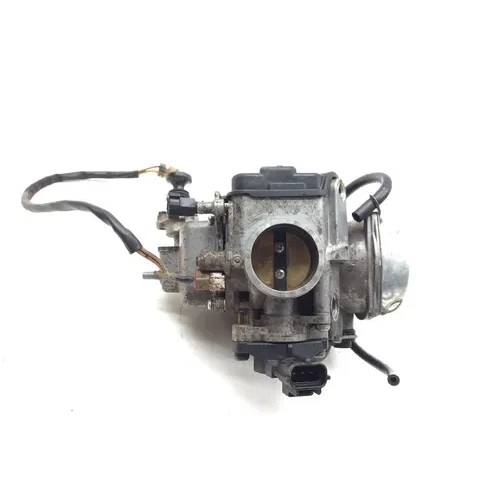 2001 Honda Foreman Rubicon 500 Carburetor Carb 3462 16100-HN2-013 6