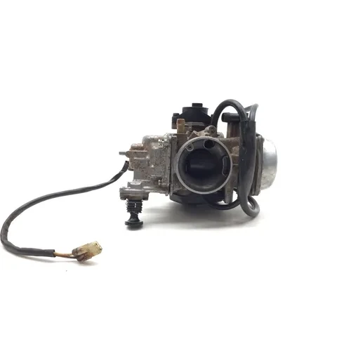 2001 Honda Foreman Rubicon 500 Carburetor Carb 3462 16100-HN2-013 7