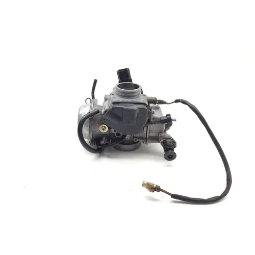 2001 Honda Foreman Rubicon 500 Carburetor Carb 3462 16100-HN2-013 1