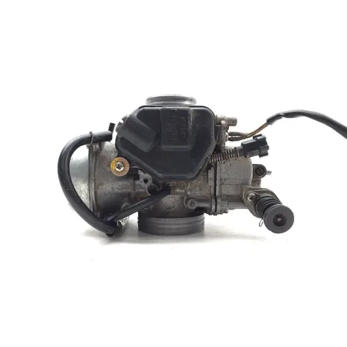 2001 Honda Foreman Rubicon 500 Carburetor Carb 3462 16100-HN2-013 2