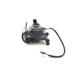 2001 Honda Foreman Rubicon 500 Carburetor Carb 3462 16100-HN2-013