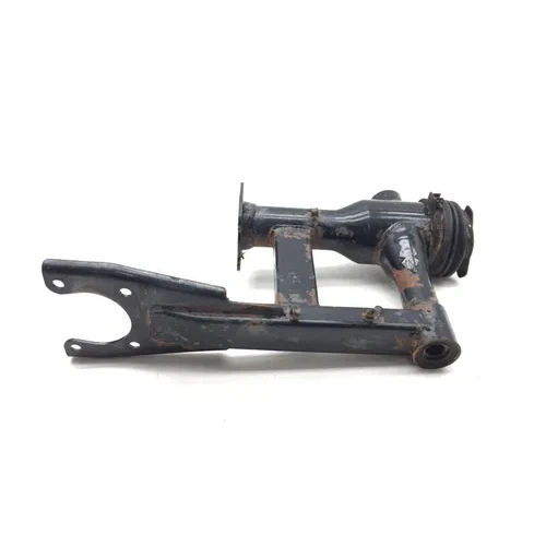 2001 Honda Foreman Rubicon 500 Swingarm Swing Arm 3462 52100-HN2-000
