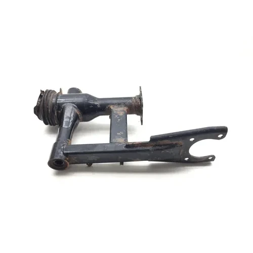 2001 Honda Foreman Rubicon 500 Swingarm Swing Arm 3462 52100-HN2-000 5