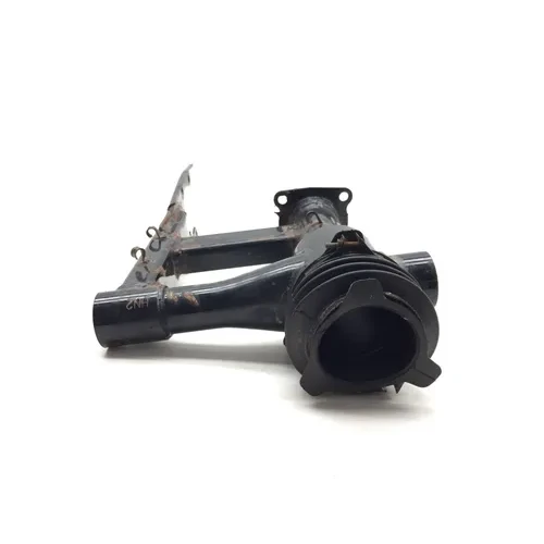 2001 Honda Foreman Rubicon 500 Swingarm Swing Arm 3462 52100-HN2-000 2