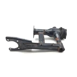 2001 Honda Foreman Rubicon 500 Swingarm Swing Arm 3462 52100-HN2-000