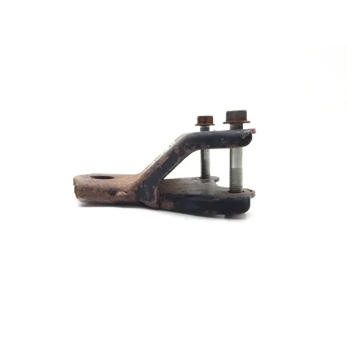 2001 Honda Foreman Rubicon 500 Hitch 3462 50810-HN2-000 2
