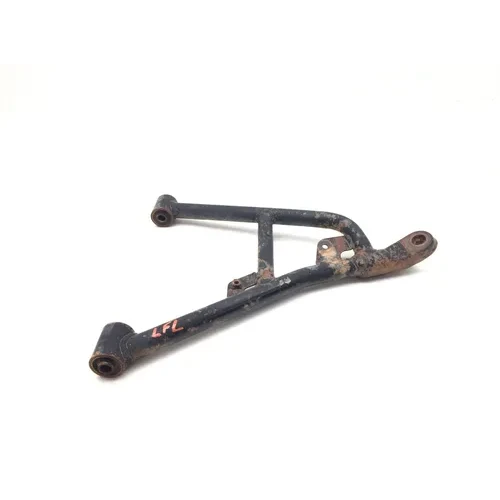 2001 Honda Foreman Rubicon 500 Front Driver Left Lower A-Arm 3462 51360-HN2-000