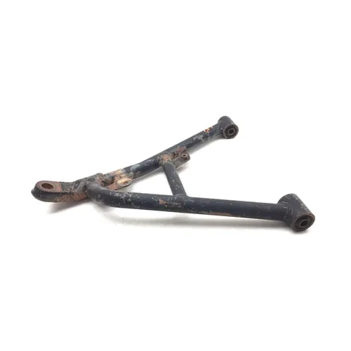 2001 Honda Foreman Rubicon 500 Front Driver Left Lower A-Arm 3462 51360-HN2-000 3