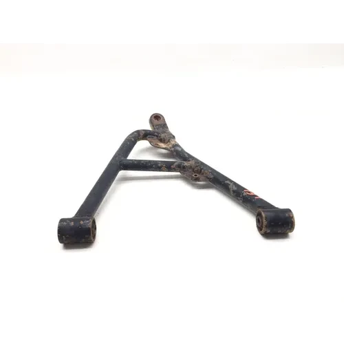 2001 Honda Foreman Rubicon 500 Front Driver Left Lower A-Arm 3462 51360-HN2-000 2