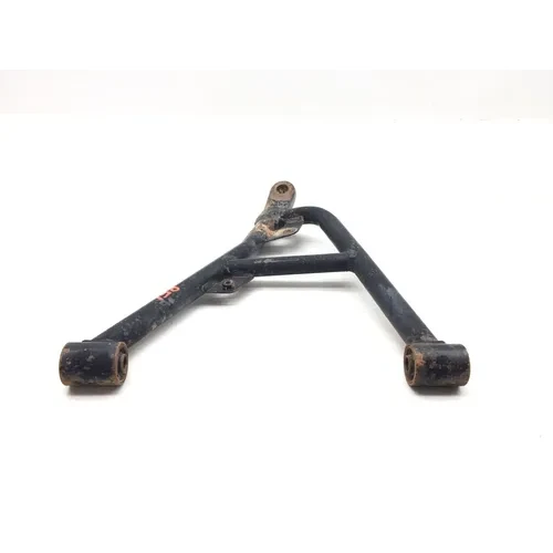 2001 Honda Foreman Rubicon 500 Front Passenger Right Lower A-Arm 3462 2