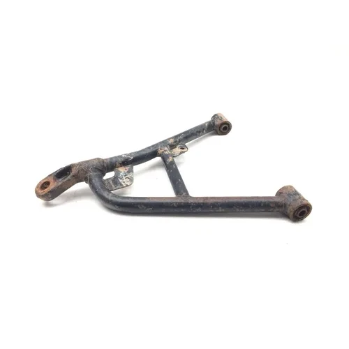 2001 Honda Foreman Rubicon 500 Front Passenger Right Lower A-Arm 3462 5