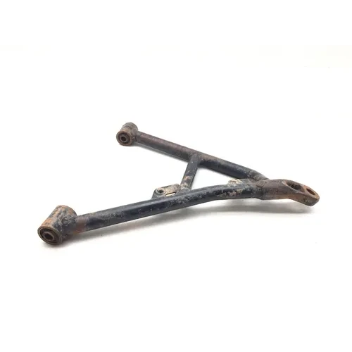 2001 Honda Foreman Rubicon 500 Front Passenger Right Lower A-Arm 3462 4