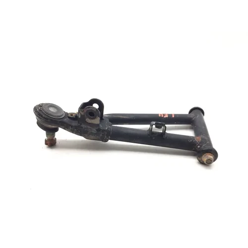 2001 Honda Foreman Rubicon 500 Front Driver Left Upper A-Arm 3462 51340-HN2-000 3