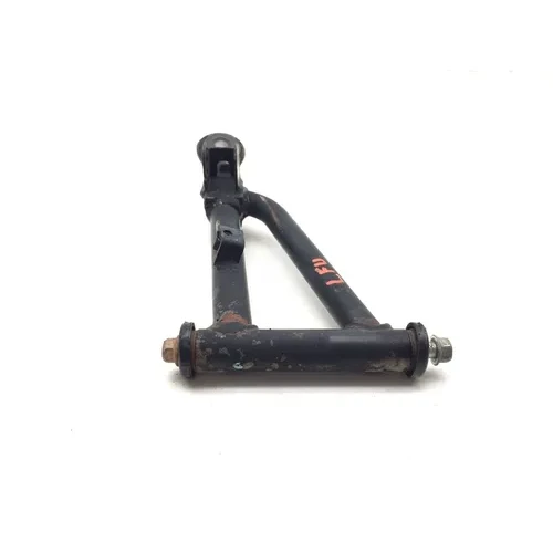 2001 Honda Foreman Rubicon 500 Front Driver Left Upper A-Arm 3462 51340-HN2-000 2