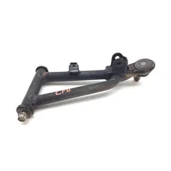 2001 Honda Foreman Rubicon 500 Front Driver Left Upper A-Arm 3462 51340-HN2-000