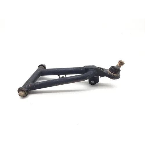 2001 Honda Foreman Rubicon 500 Front Passenger Right Upper A-Arm 3462 4