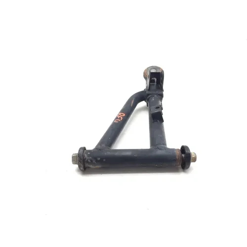 2001 Honda Foreman Rubicon 500 Front Passenger Right Upper A-Arm 3462 2
