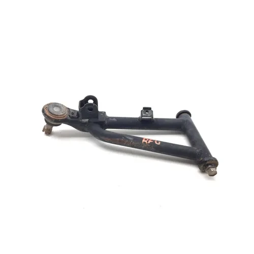 2001 Honda Foreman Rubicon 500 Front Passenger Right Upper A-Arm 3462