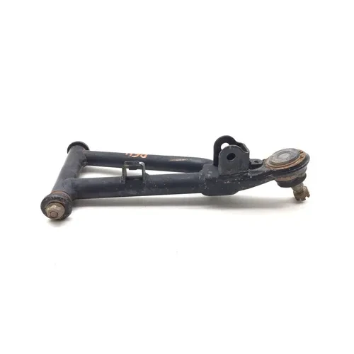 2001 Honda Foreman Rubicon 500 Front Passenger Right Upper A-Arm 3462 3
