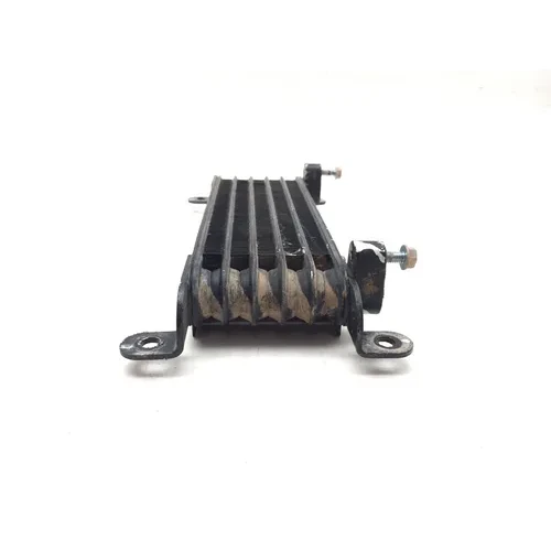 2001 Honda Foreman Rubicon 500 Engine Oil Cooler 3462 15600-HN2-003 5