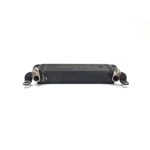 2001 Honda Foreman Rubicon 500 Engine Oil Cooler 3462 15600-HN2-003 4