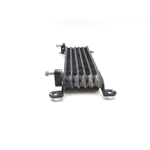 2001 Honda Foreman Rubicon 500 Engine Oil Cooler 3462 15600-HN2-003 3