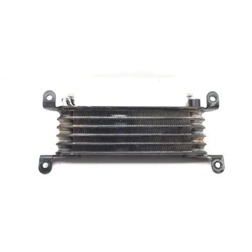 2001 Honda Foreman Rubicon 500 Engine Oil Cooler 3462 15600-HN2-003 6