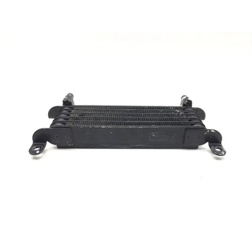 2001 Honda Foreman Rubicon 500 Engine Oil Cooler 3462 15600-HN2-003 2