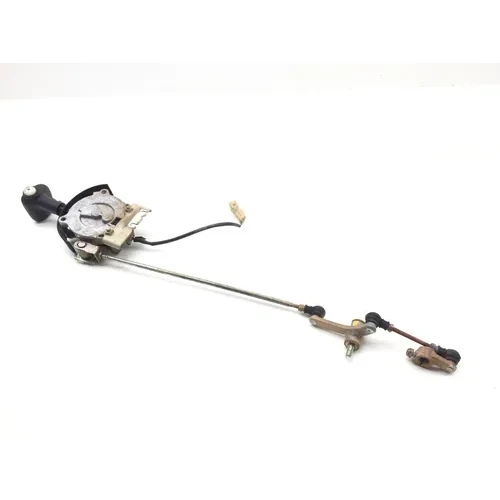 2001 Honda Foreman Rubicon 500 Forward Reverse Shifter 3462