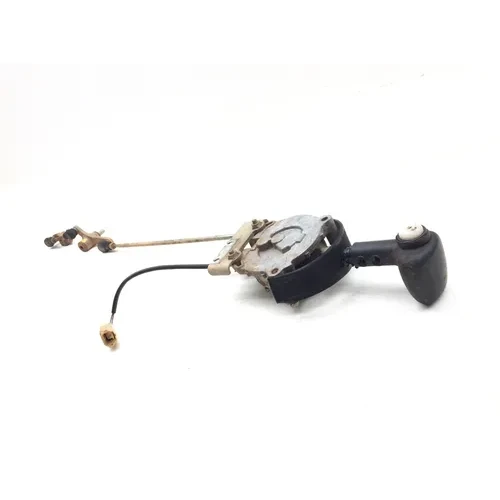 2001 Honda Foreman Rubicon 500 Forward Reverse Shifter 3462 3