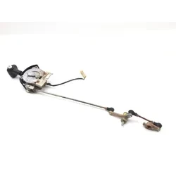 2001 Honda Foreman Rubicon 500 Forward Reverse Shifter 3462