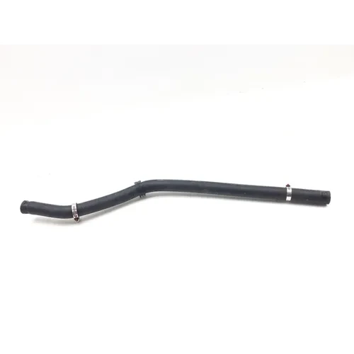 2001 Honda Foreman Rubicon 500 Engine Radiator Cooling Hoses 3462 3