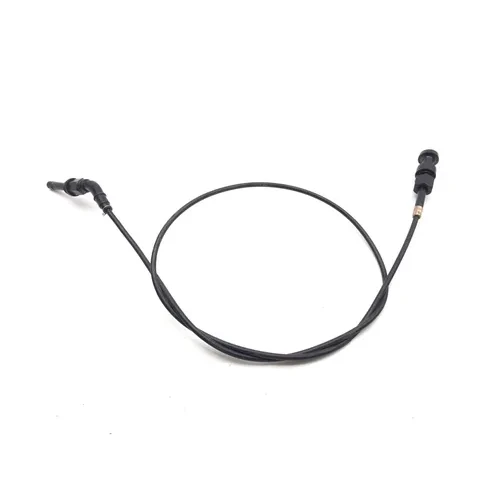 2001 Honda Foreman Rubicon 500 Choke Cable 3462 17950-HN2-010 4