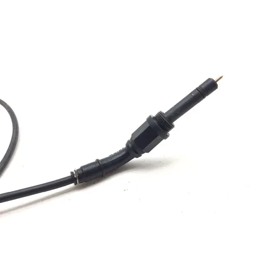 2001 Honda Foreman Rubicon 500 Choke Cable 3462 17950-HN2-010 2