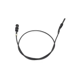 2001 Honda Foreman Rubicon 500 Choke Cable 3462 17950-HN2-010
