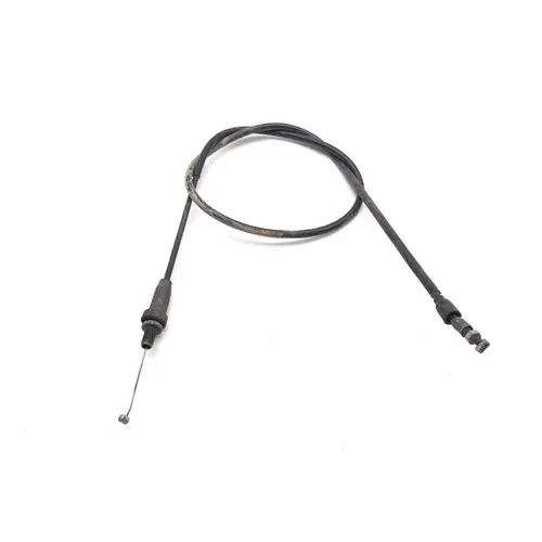 2001 Honda Foreman Rubicon 500 Throttle Cable 3462 17910-HN2-000 4