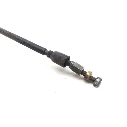 2001 Honda Foreman Rubicon 500 Throttle Cable 3462 17910-HN2-000 2