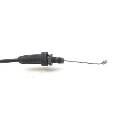 2001 Honda Foreman Rubicon 500 Throttle Cable 3462 17910-HN2-000 3
