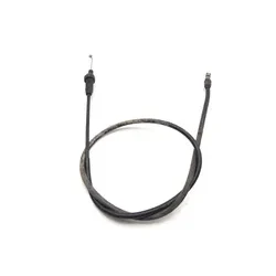 2001 Honda Foreman Rubicon 500 Throttle Cable 3462 17910-HN2-000