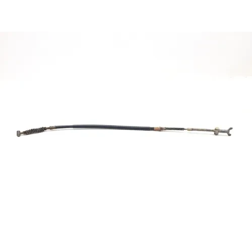 2001 Honda Foreman Rubicon 500 Brake Pedal Cable 3462 43470-HN2-000